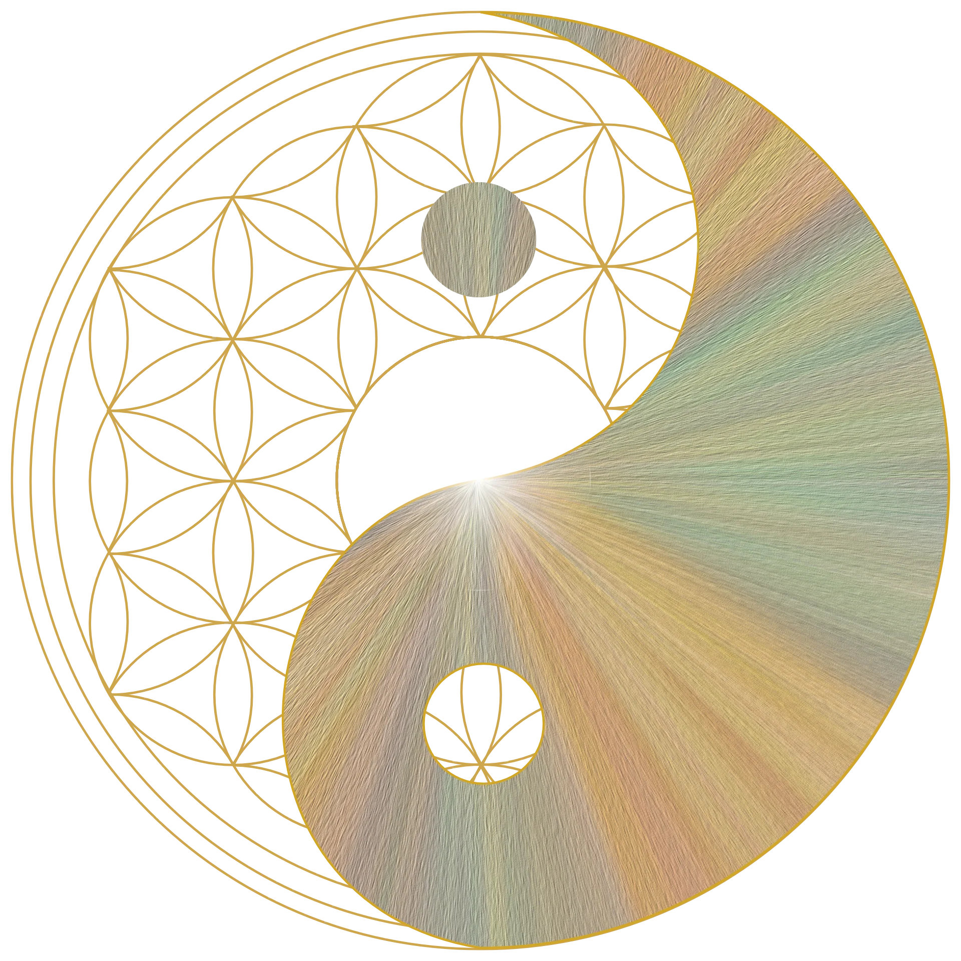 Yinyang