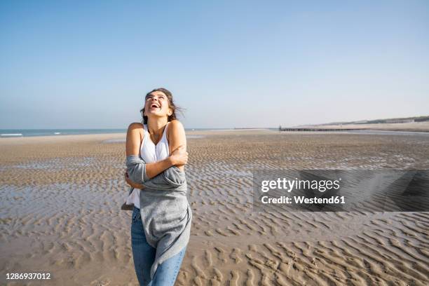 Gettyimages 1286937012 612x612
