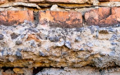 Das Fundament Teil 2