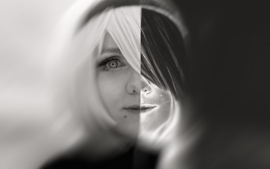 Schwarzundweiss c380644f a384 40a6 8fe1 b4532d036984