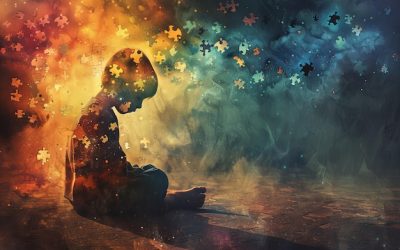 Fühlst du schon oder denkst du noch?