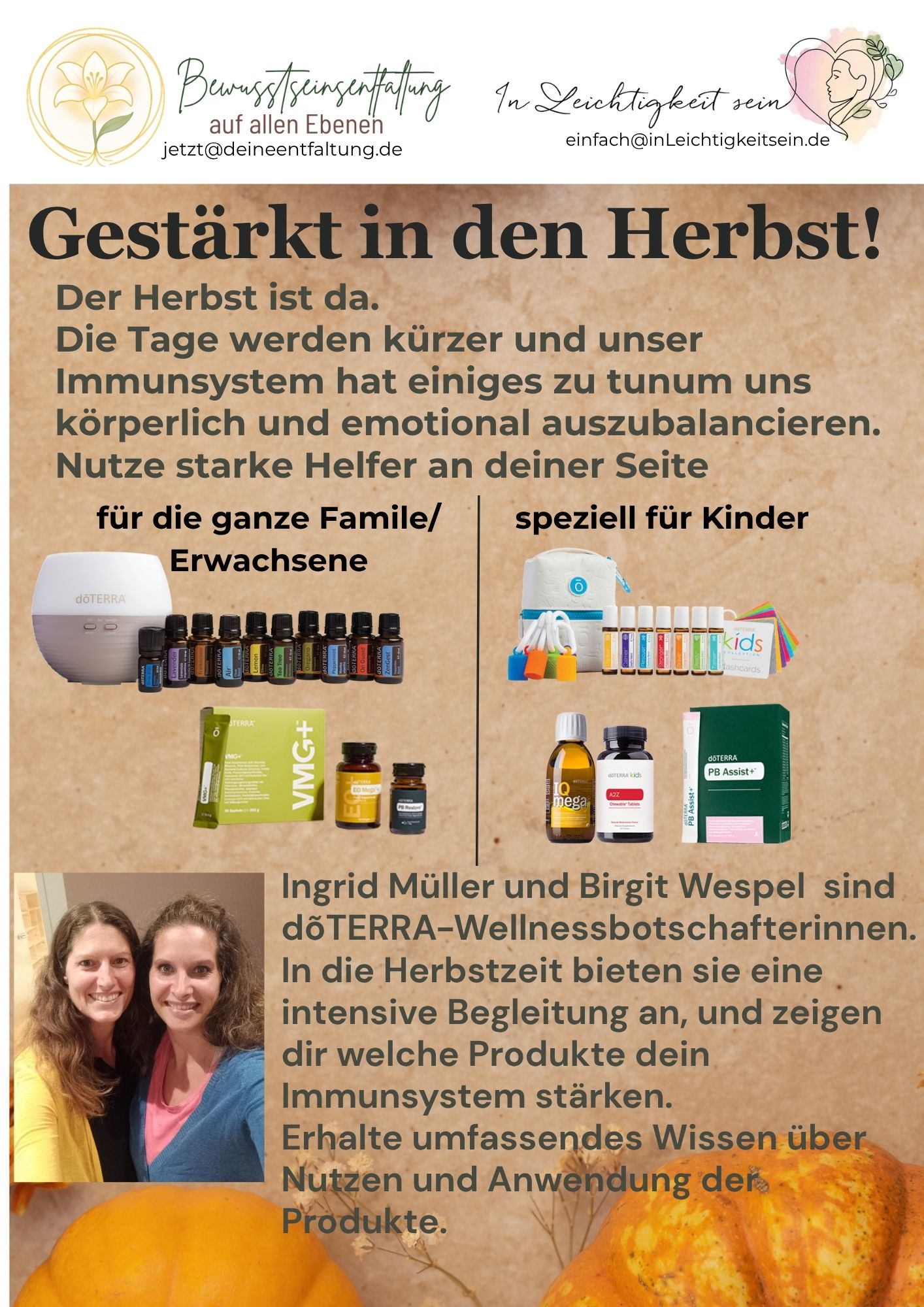 Kopie von Taoistisches Gesichterlesen(1)